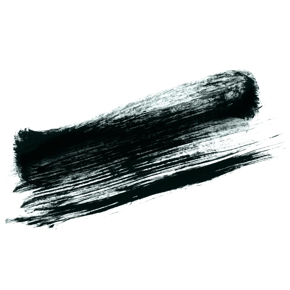 Scandaleyes Volume On Demand Mascara
