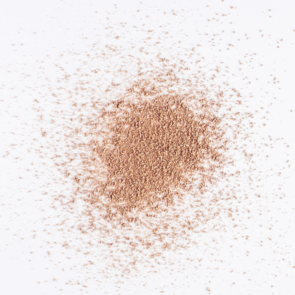 Stay Matte Long Lasting Powder