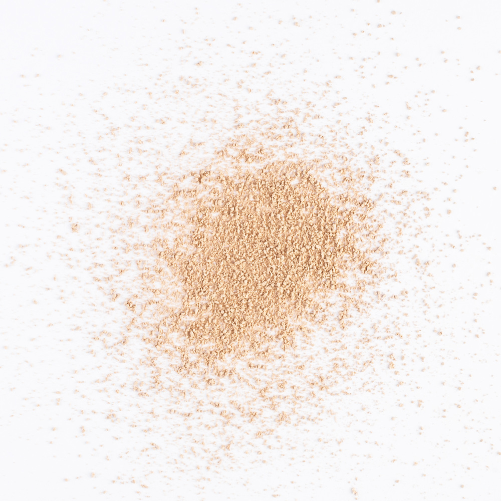 Stay Matte Long Lasting Powder