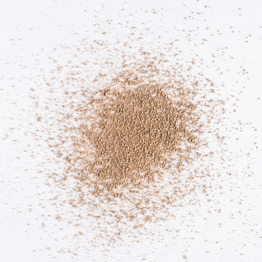 Stay Matte Long Lasting Powder