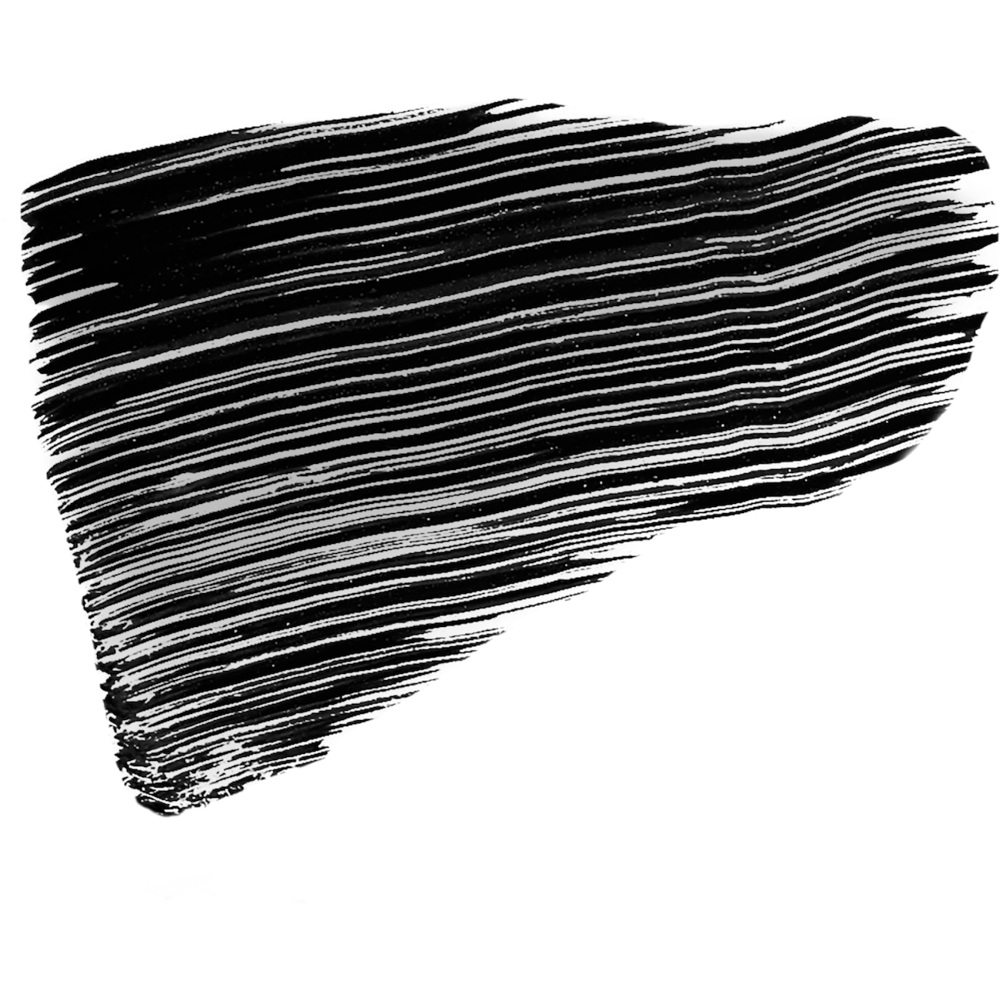 Wonder'Full Mascara With Argan Oil