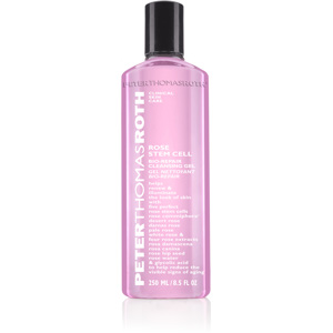 Rose Stem Cell Bio-Repair Cleanser, 250ml