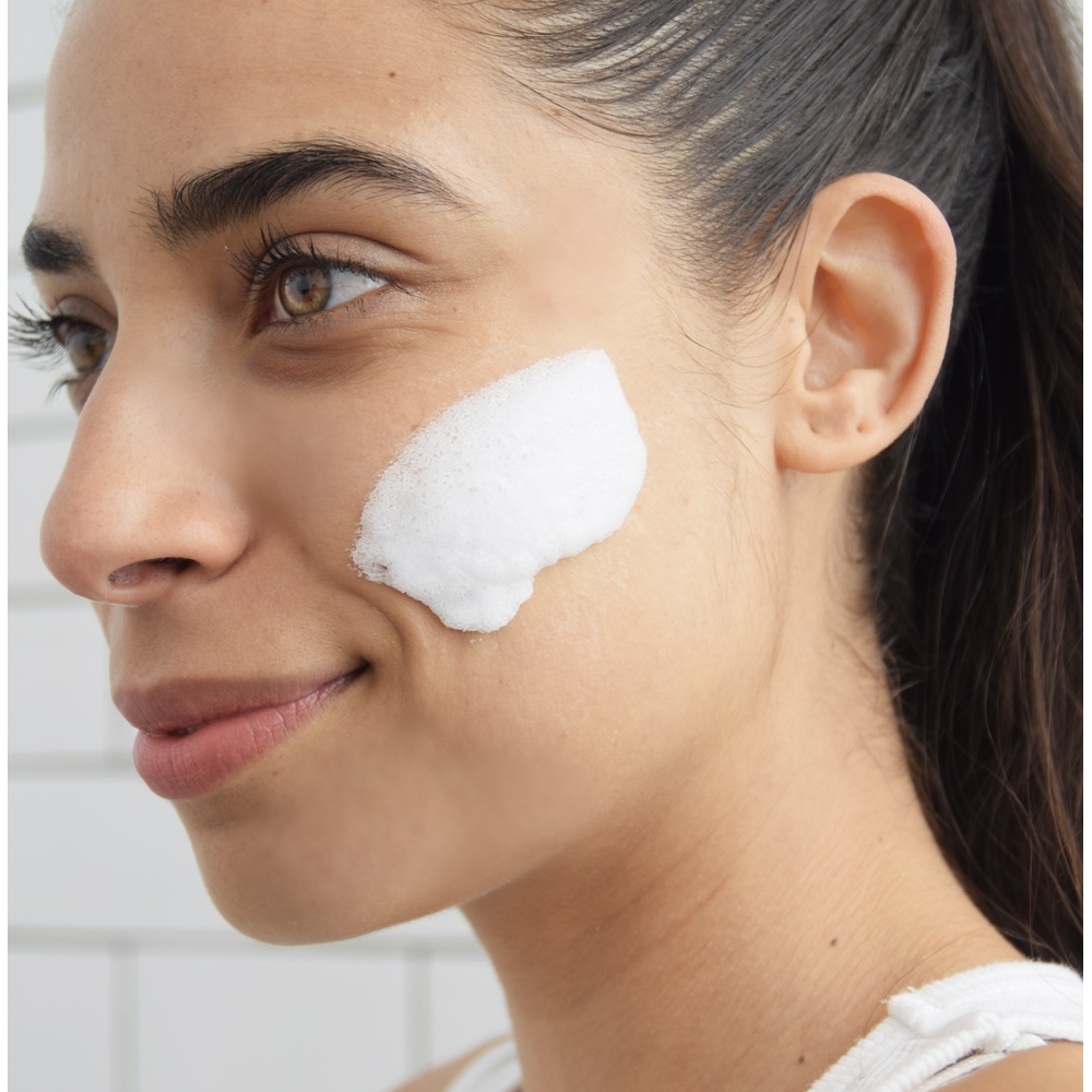 Water Drench Micro Bubbling Mask 120ml