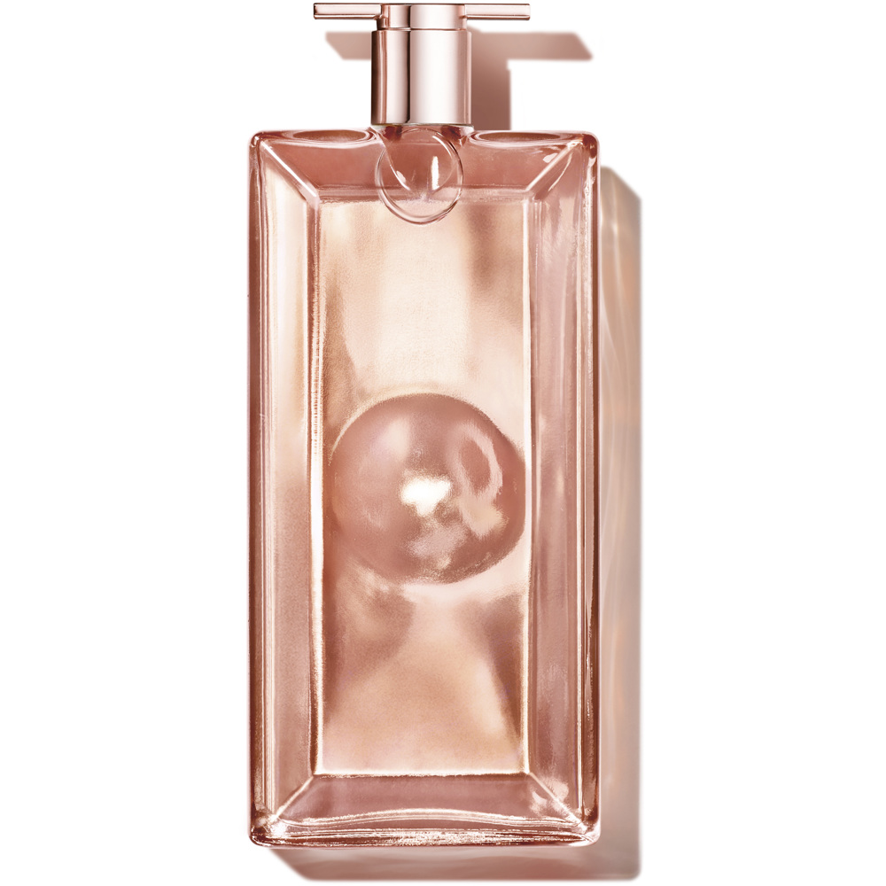 Idôle L'Intense, EdP