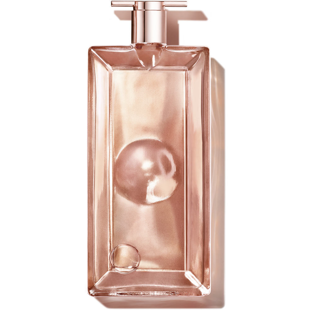 Idôle L'Intense, EdP