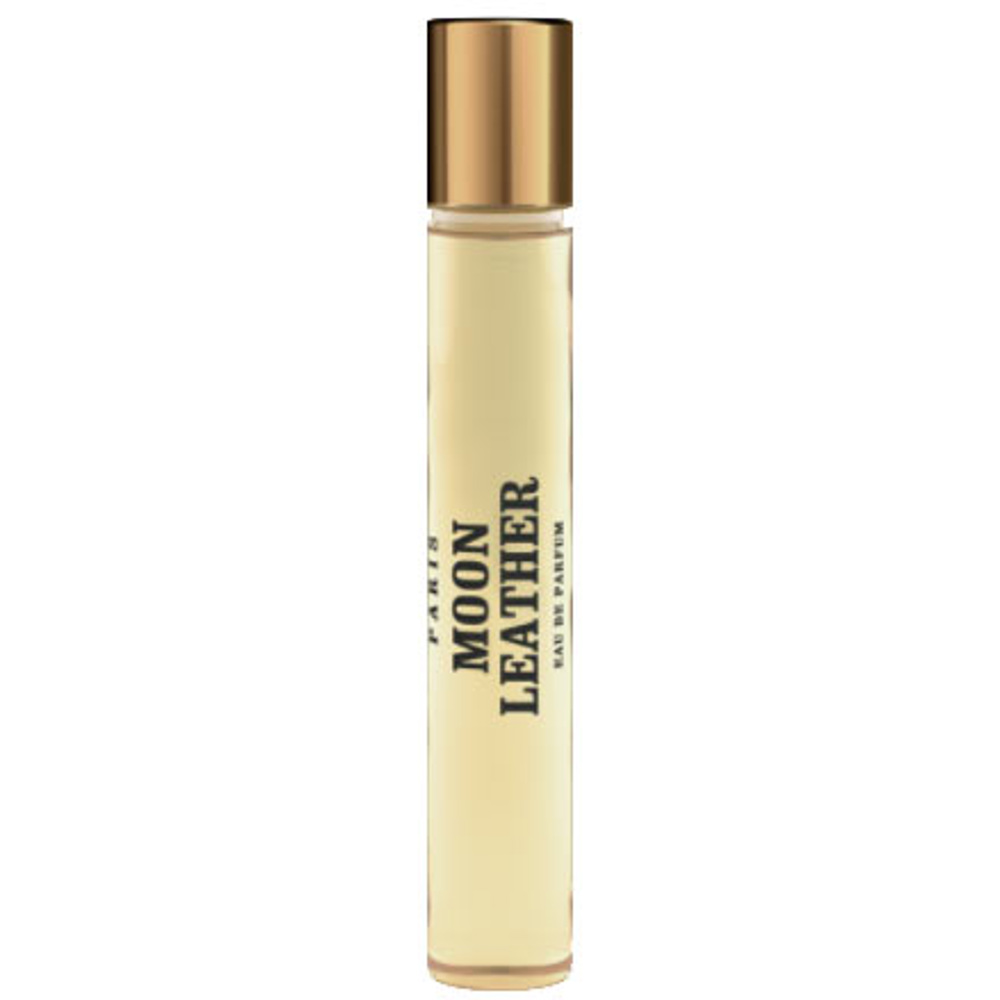 Moon Leather Perfume Oil, EdP 10ml