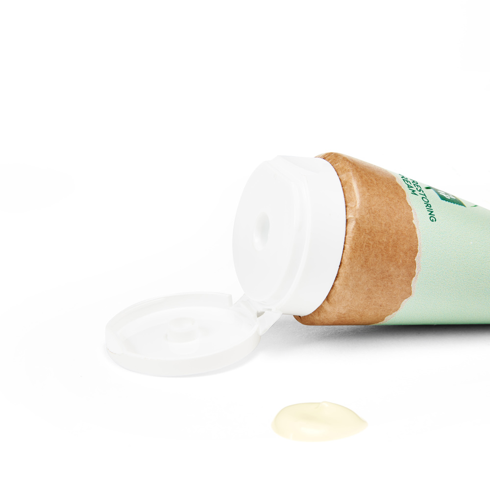 Bio Hemp Day Cream, 50ml