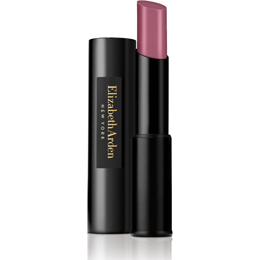 Plush Up Gelato Lipstick 3,5g