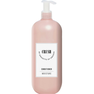 Crush Conditioner Moisture, 1000ml