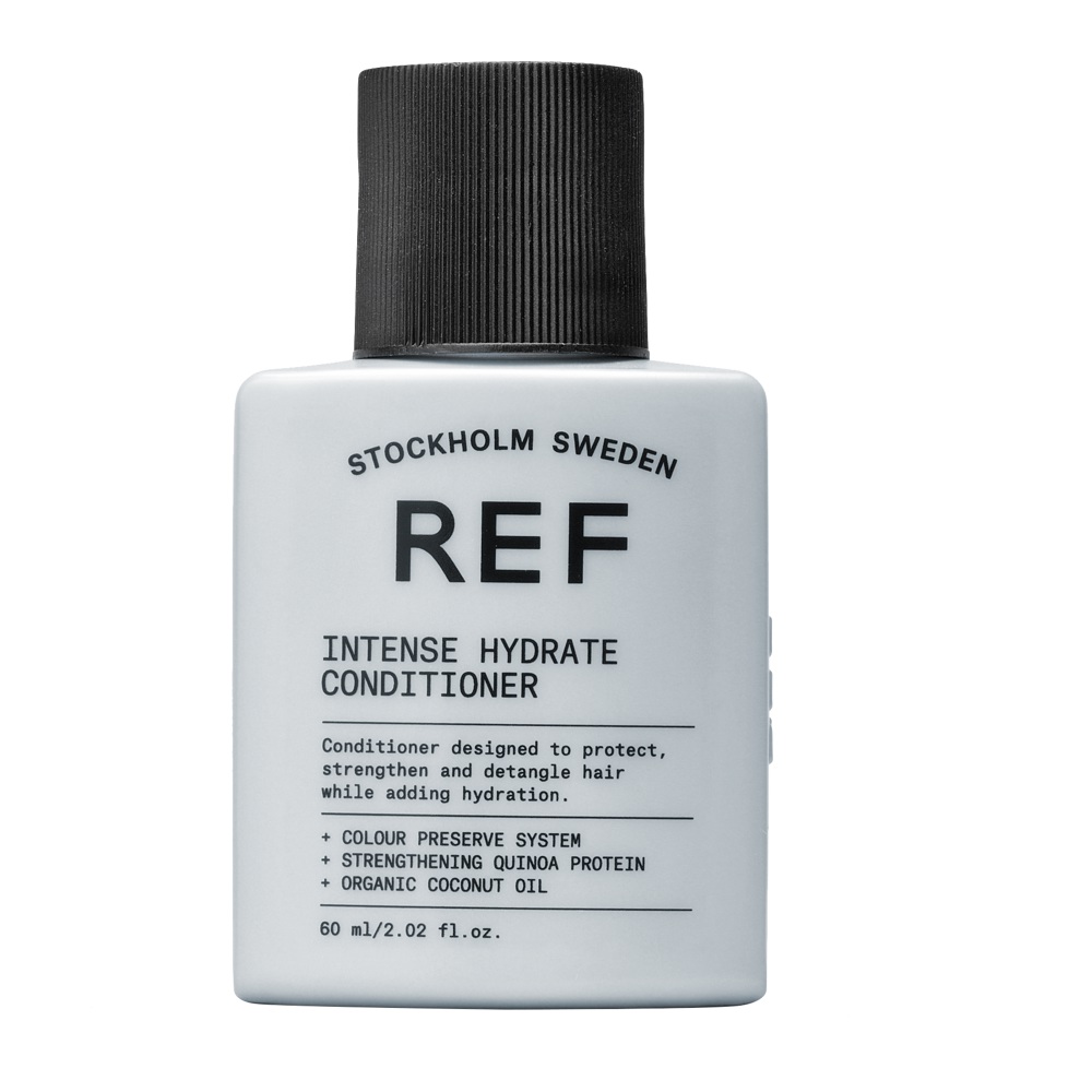 Intense Hydrate Conditioner