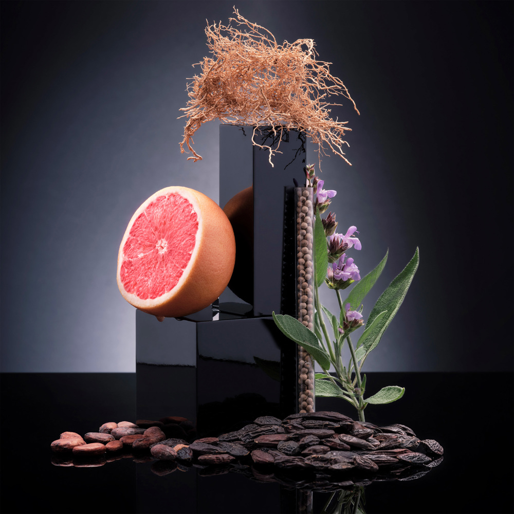 Bad Boy, Power Spray 100ml