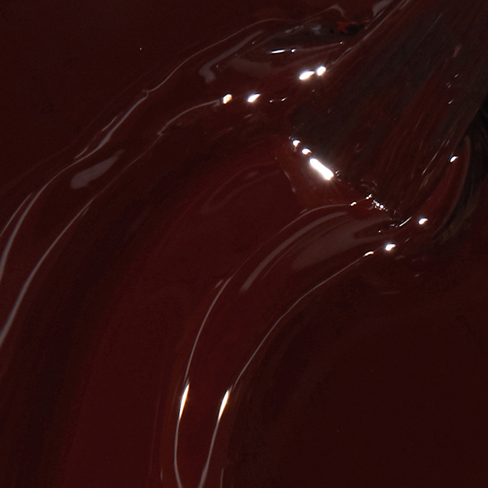 Muse Of Milan Infinite Shine 2