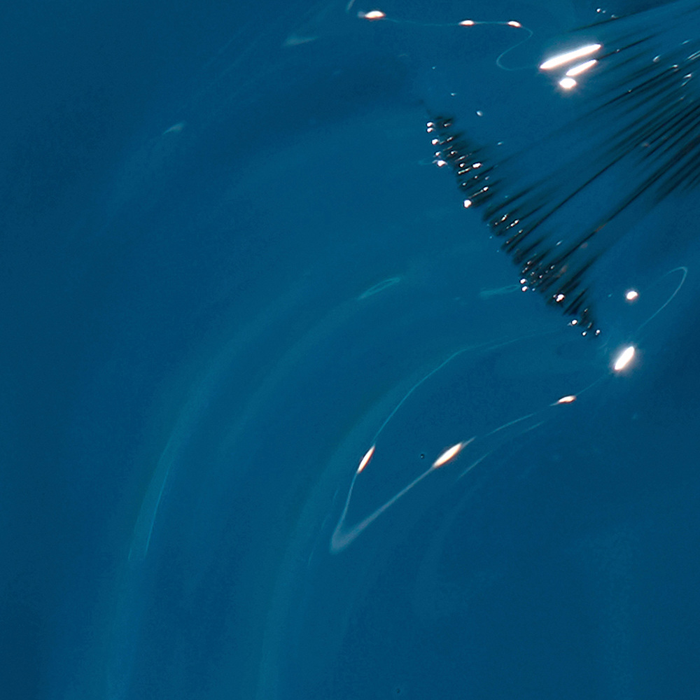 Muse Of Milan Infinite Shine 2