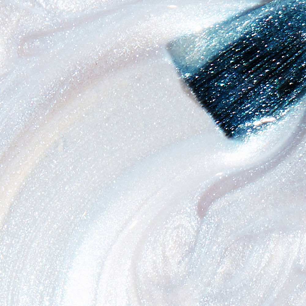 Muse Of Milan Nail Lacquer