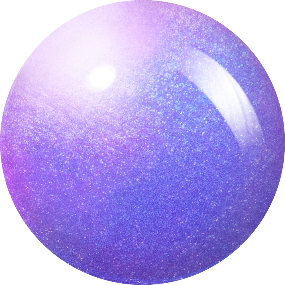 Hidden Prism Infinite Shine 2