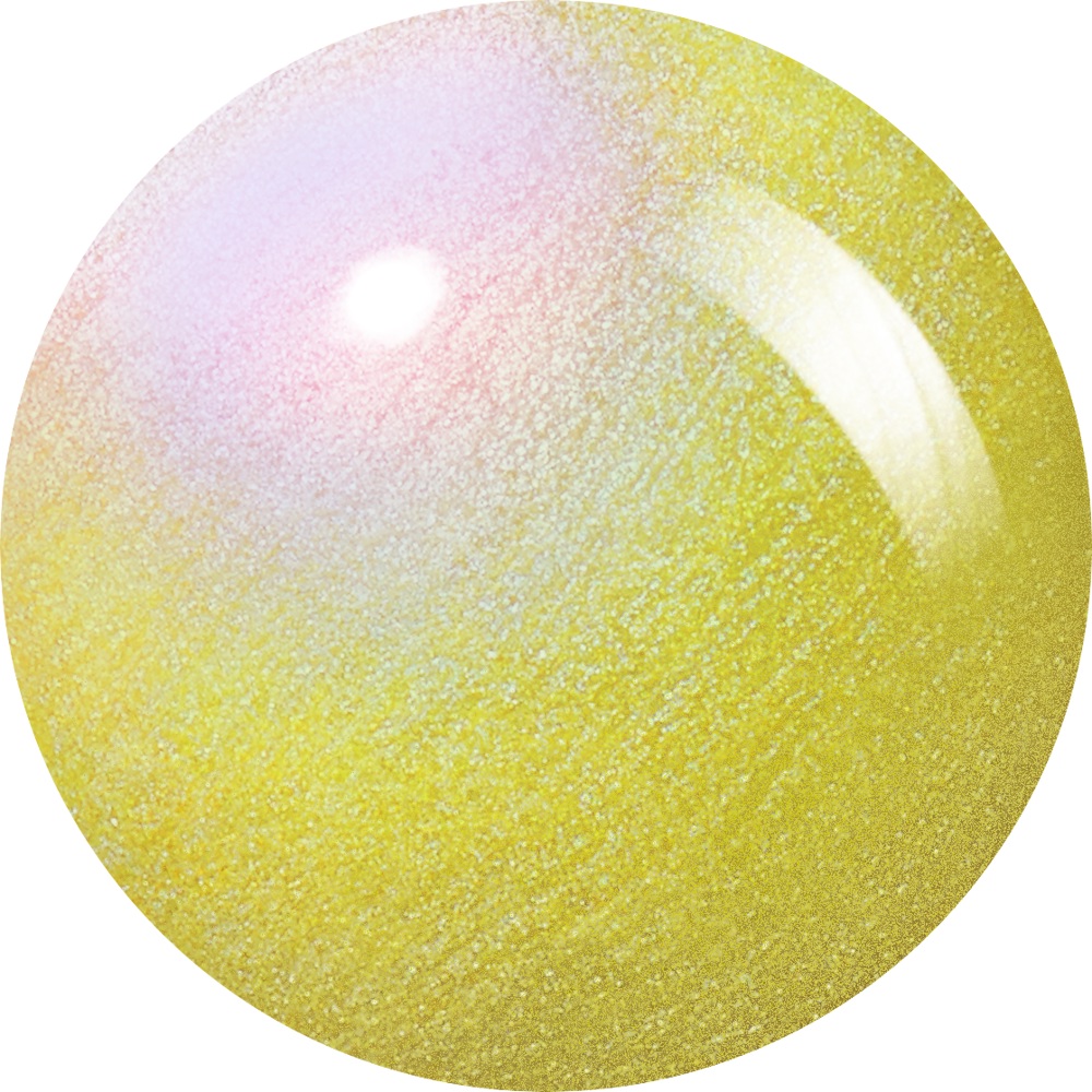 Hidden Prism Infinite Shine 2