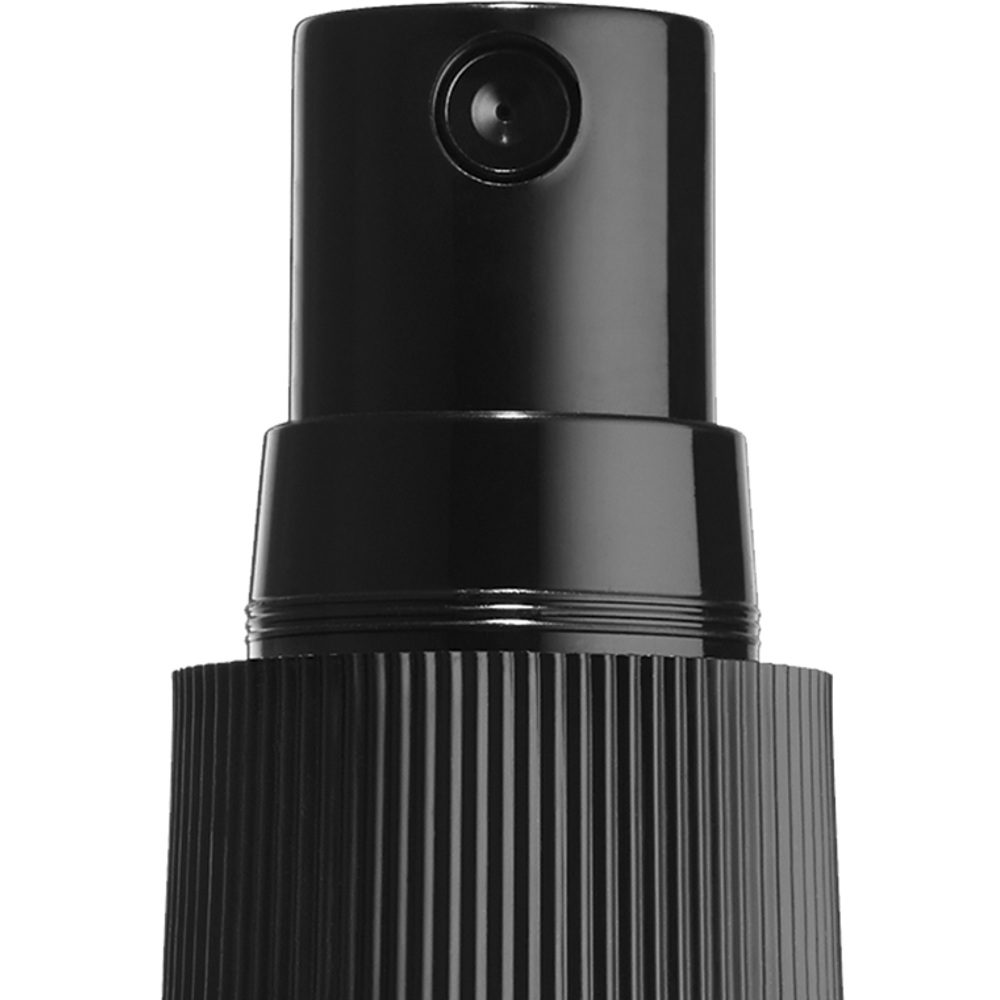 Make Up Setting Spray Matte