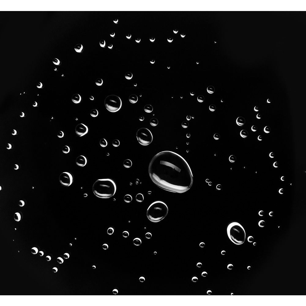 Make Up Setting Spray Dewy