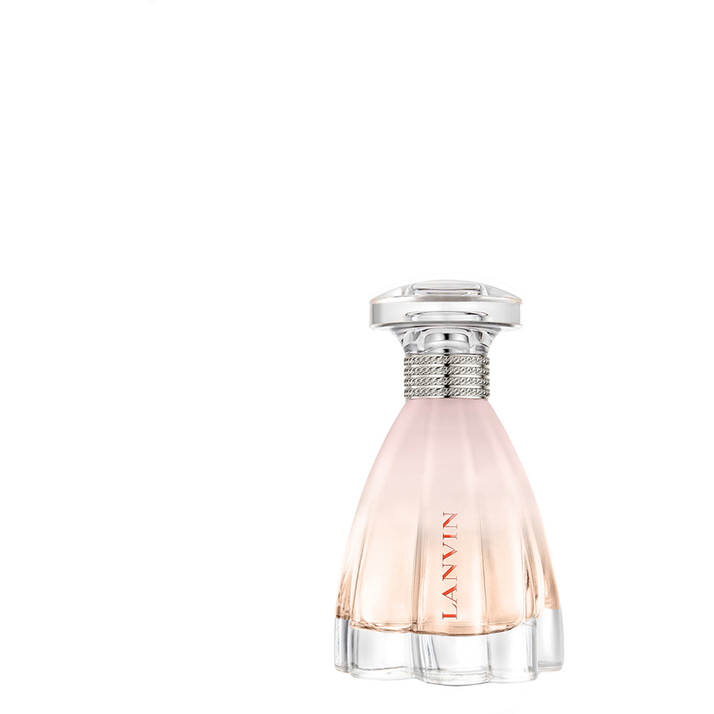 Modern Princess Eau Sensuelle, EdP 60ml