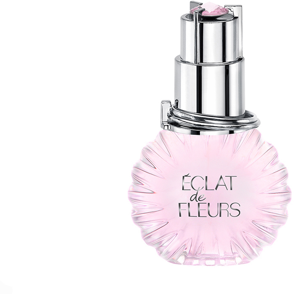 Èclat de Fleurs, EdP