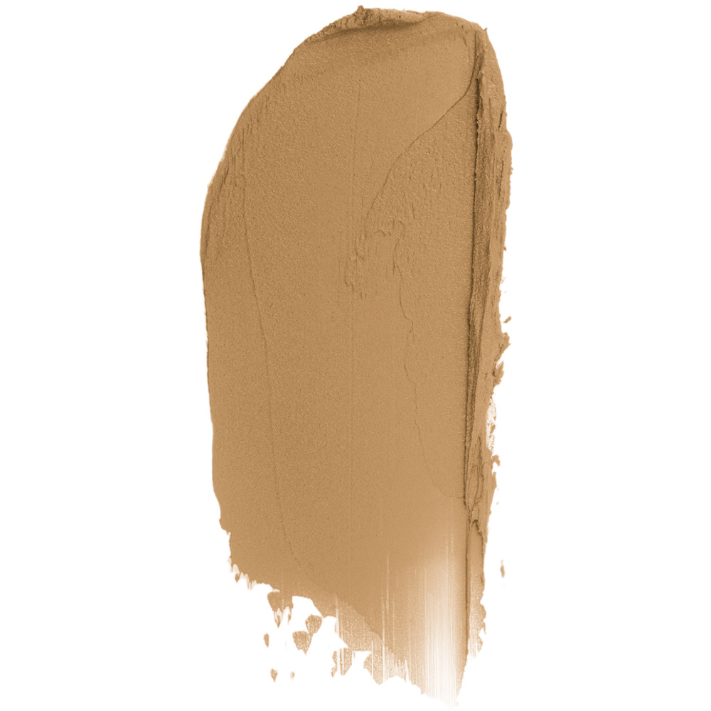 Dip, Shape, Go! Longwear Brow Pomade