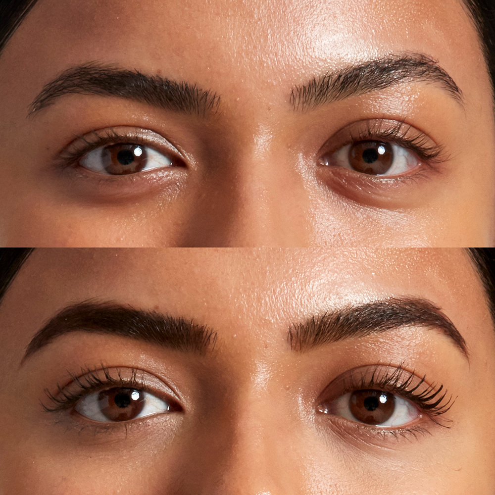 Dip, Shape, Go! Longwear Brow Pomade