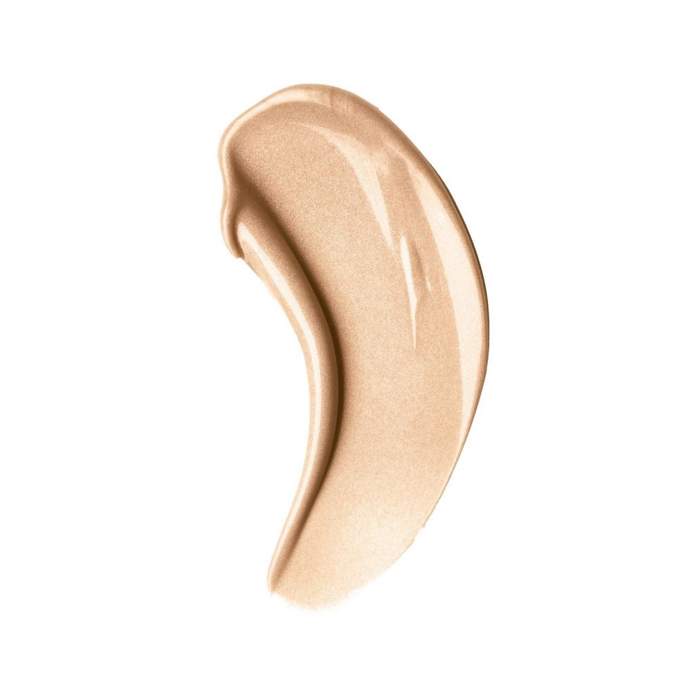 Soft Focus Glow Complexion Enhancer