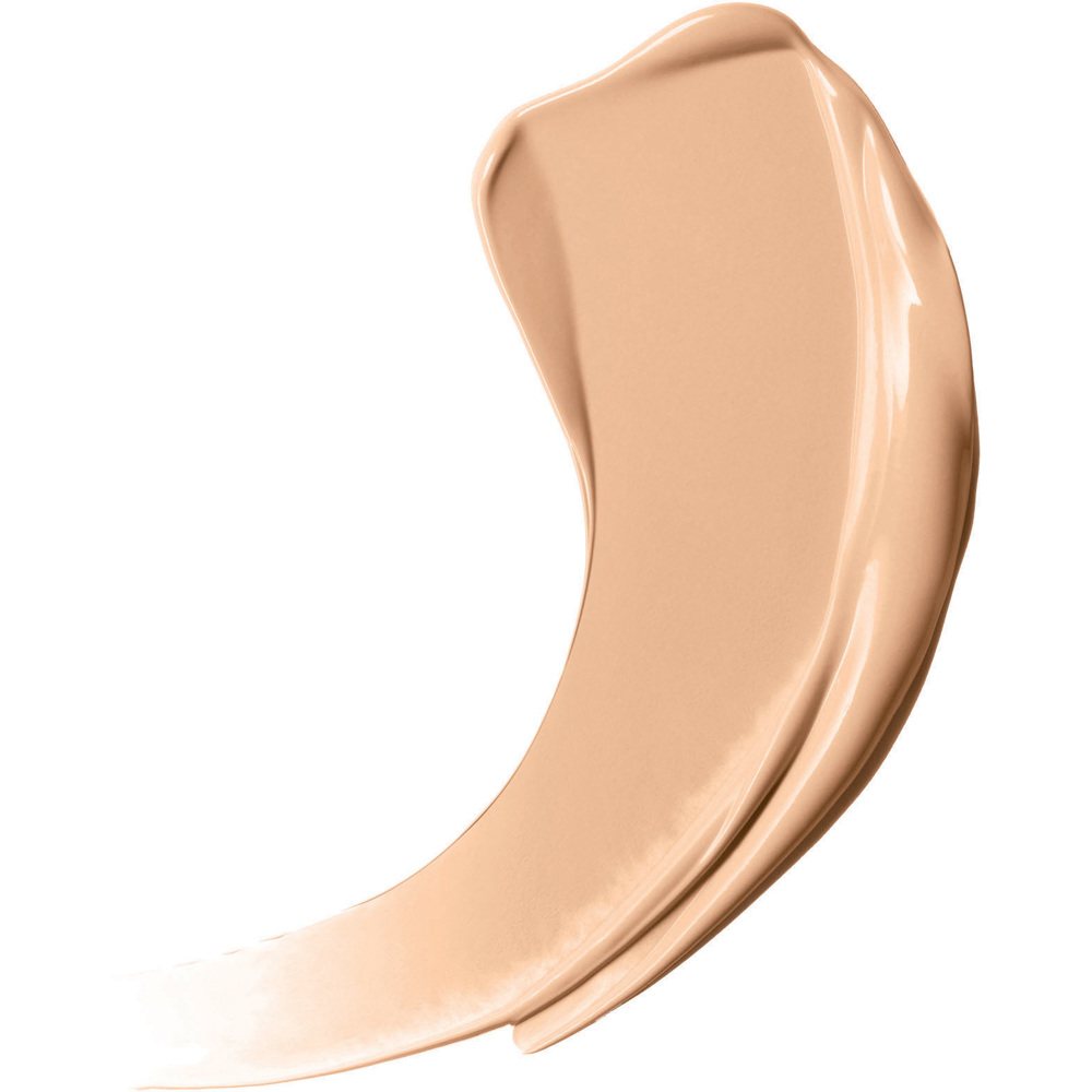 Conceal + Perfect 2 in 1 Foundation