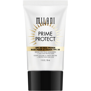 Prime Protect SPF30 Primer
