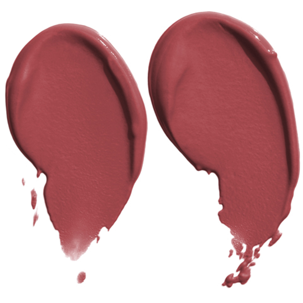 Sweet Cheeks Soft Cheeck Tint