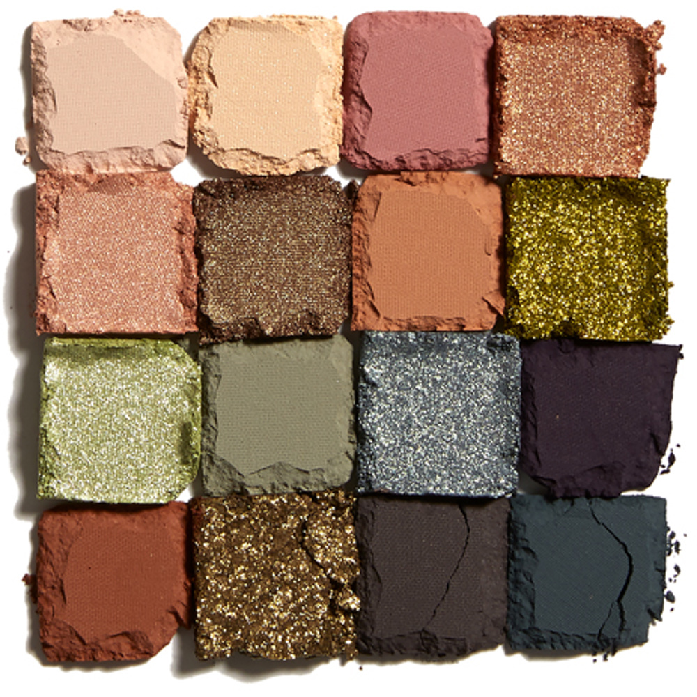 Ultimate Shadow Palette