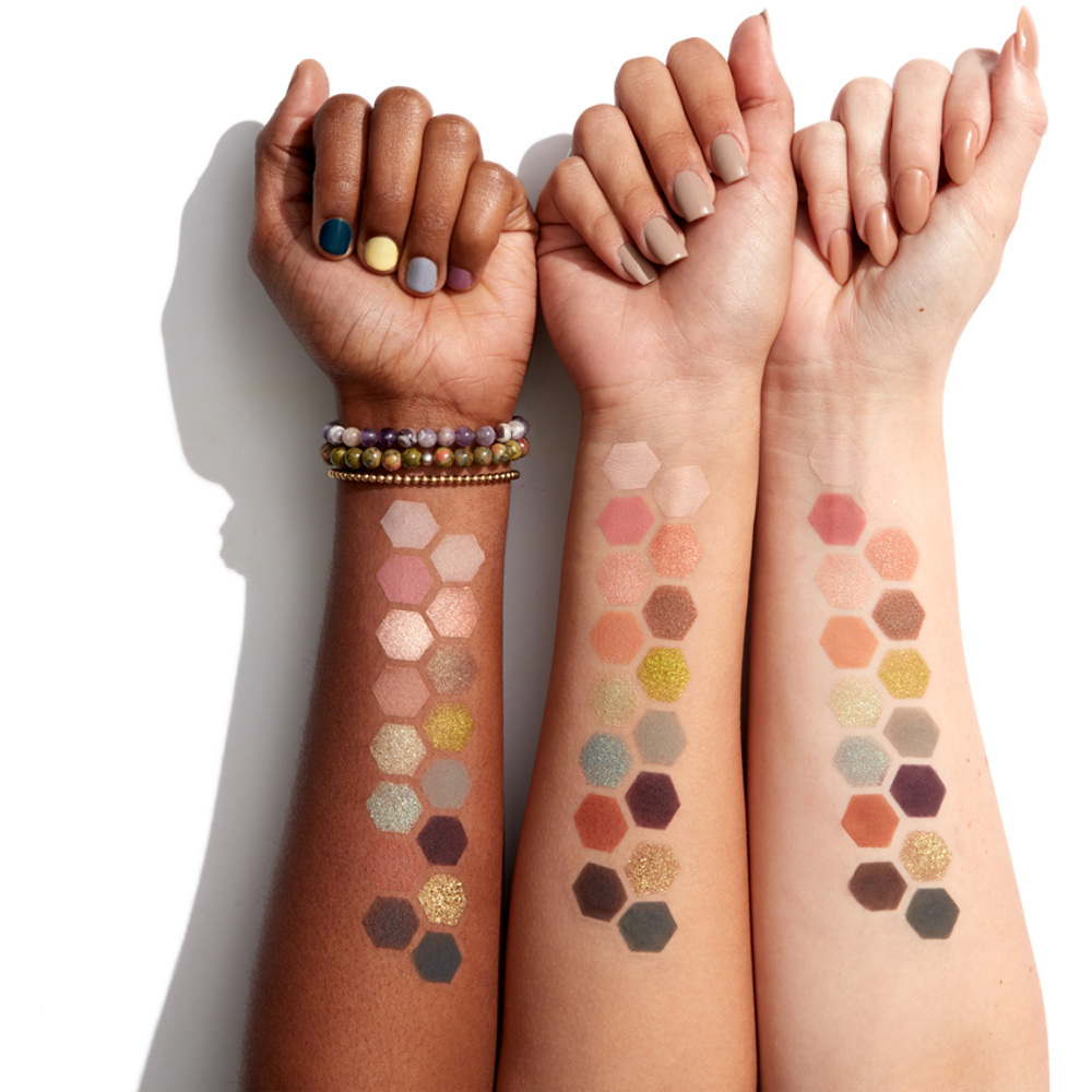 Ultimate Shadow Palette