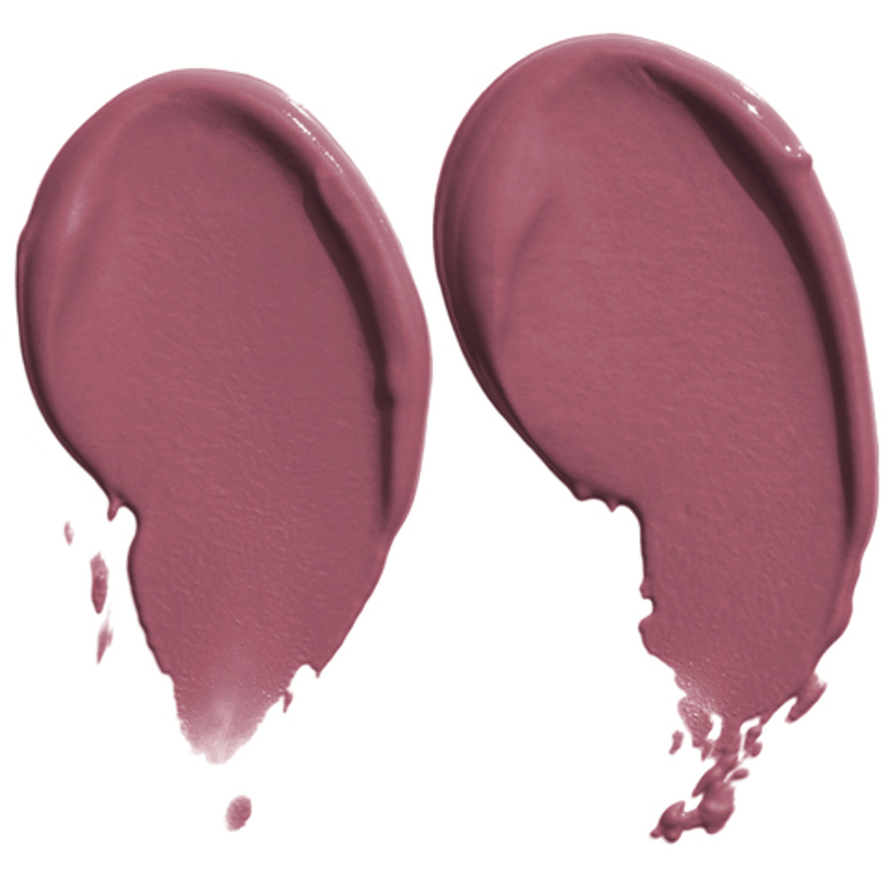 Sweet Cheeks Soft Cheeck Tint