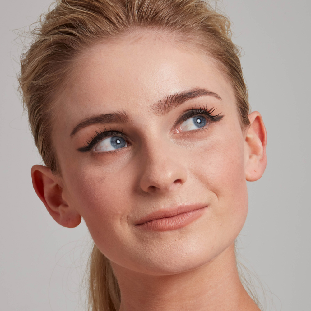 Epic Wear Liner Sticks