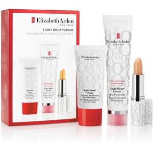 Eight Hour Cream Set