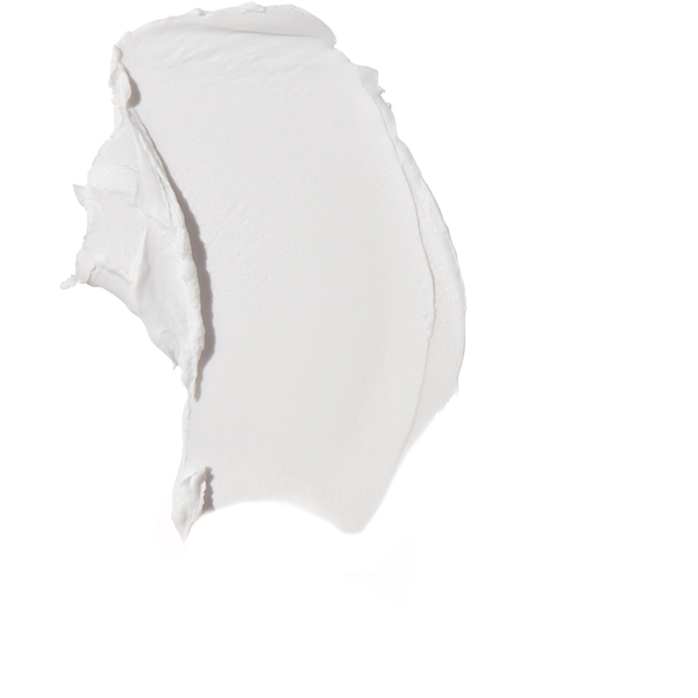 Luminous Putty Primer Universal