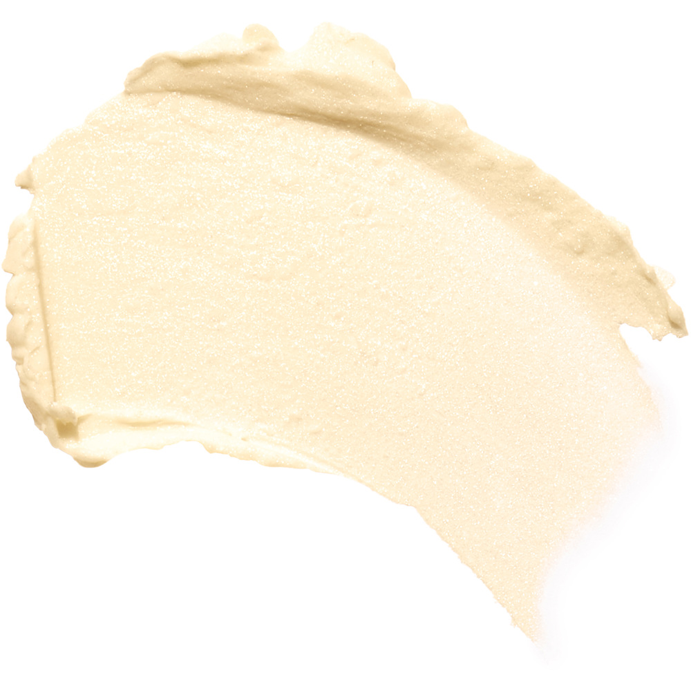 Luminous Putty Primer Universal