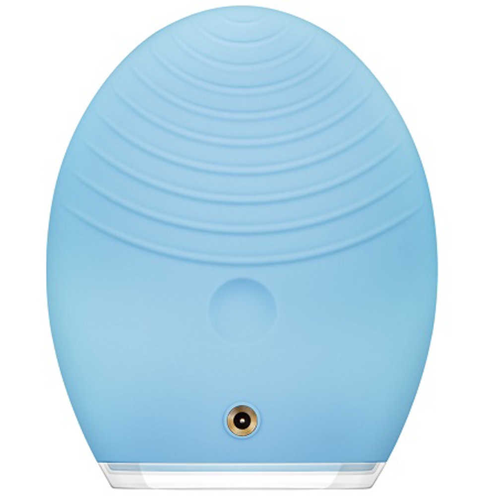 Luna 3 for Combination Skin