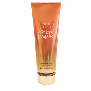 Amber Romance, Body Lotion 250ml