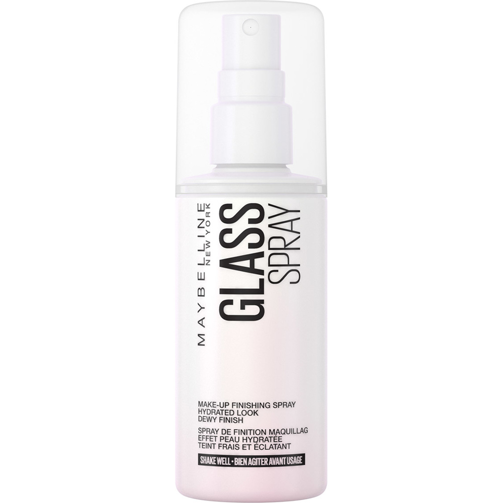 Glass Skin Spray, 100ml