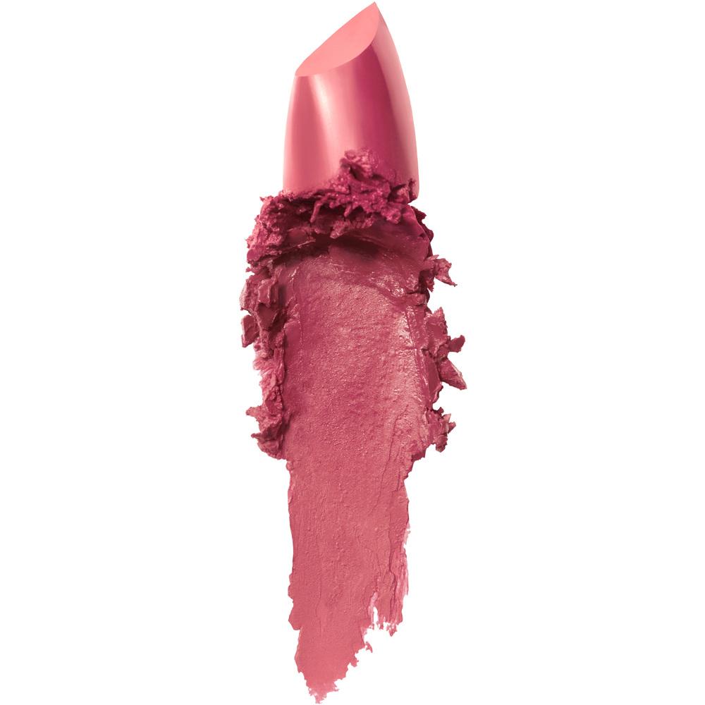 Color Sensational - The Creams