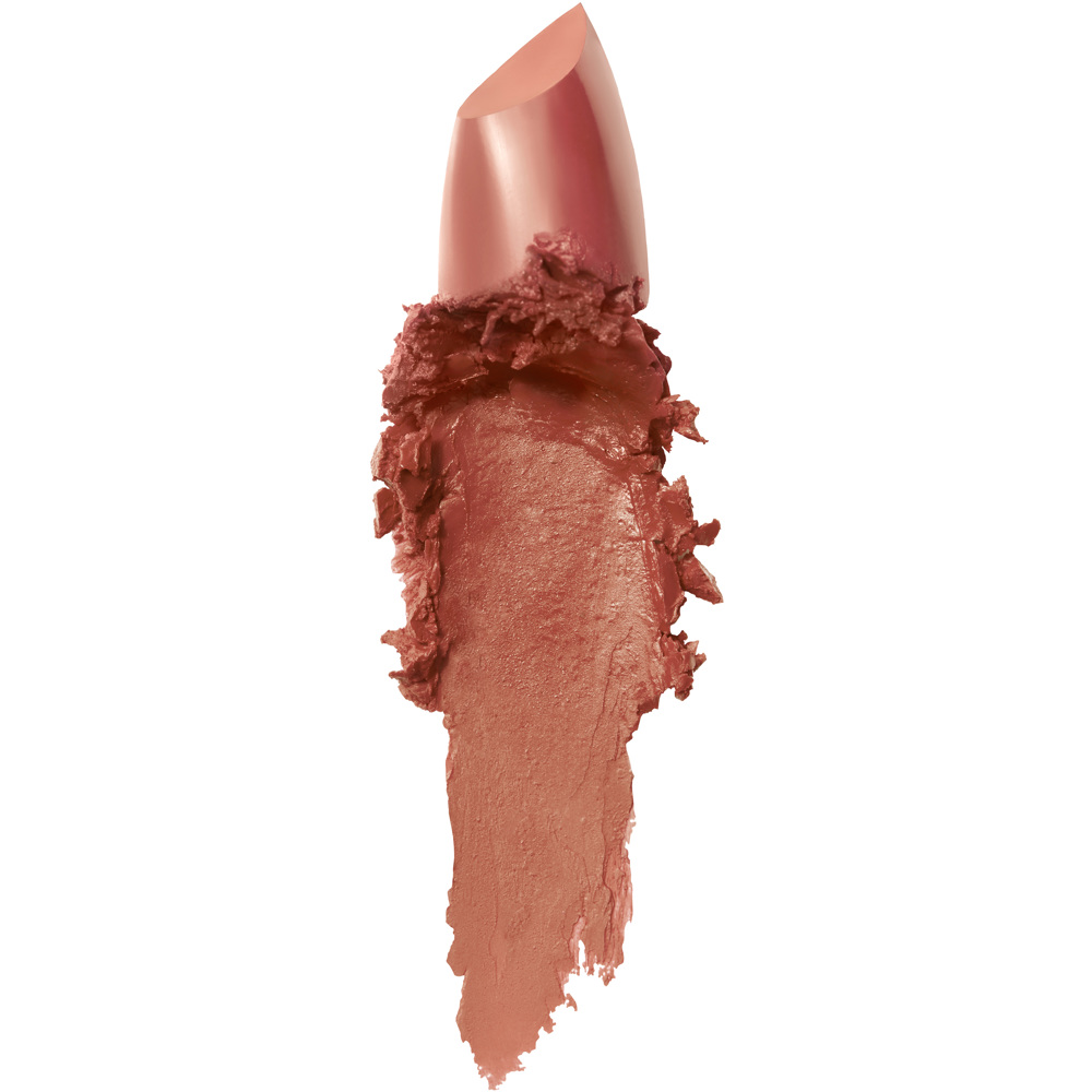 Color Sensational - The Creams