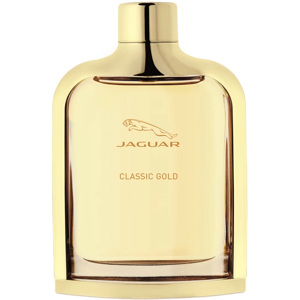 Classic Gold, EdT 100ml