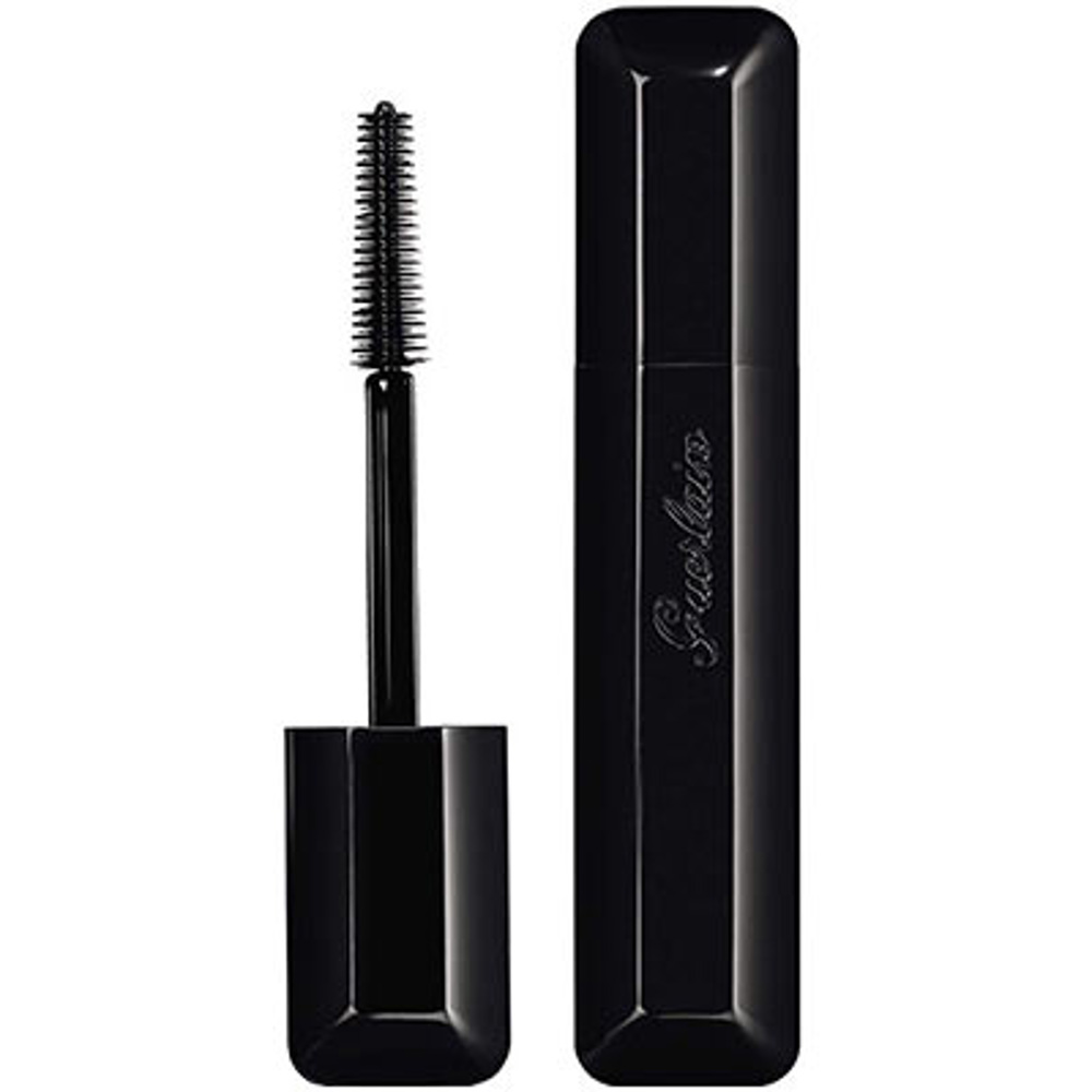 Maxi Lash So Volume