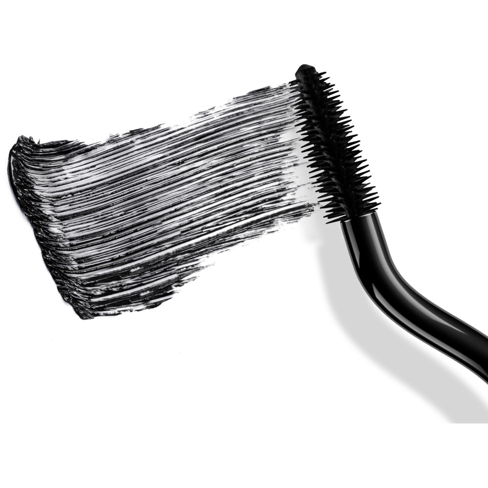 Grandiôse Extrême Noir Mascara