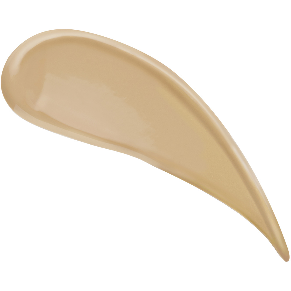 Teint Idole Ultra 24H Foundation SPF15 30ml