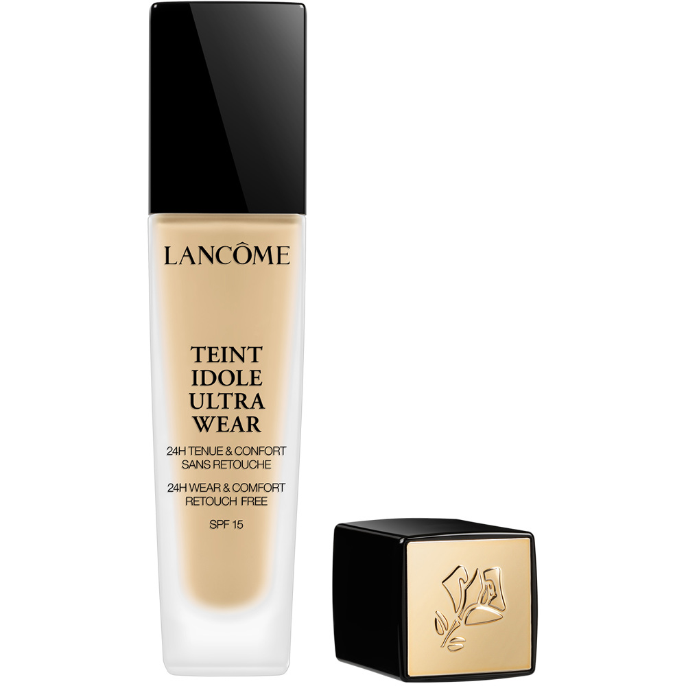 Teint Idole Ultra 24H Foundation SPF15 30ml