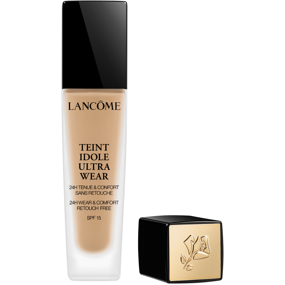 Teint Idole Ultra 24H Foundation SPF15 30ml