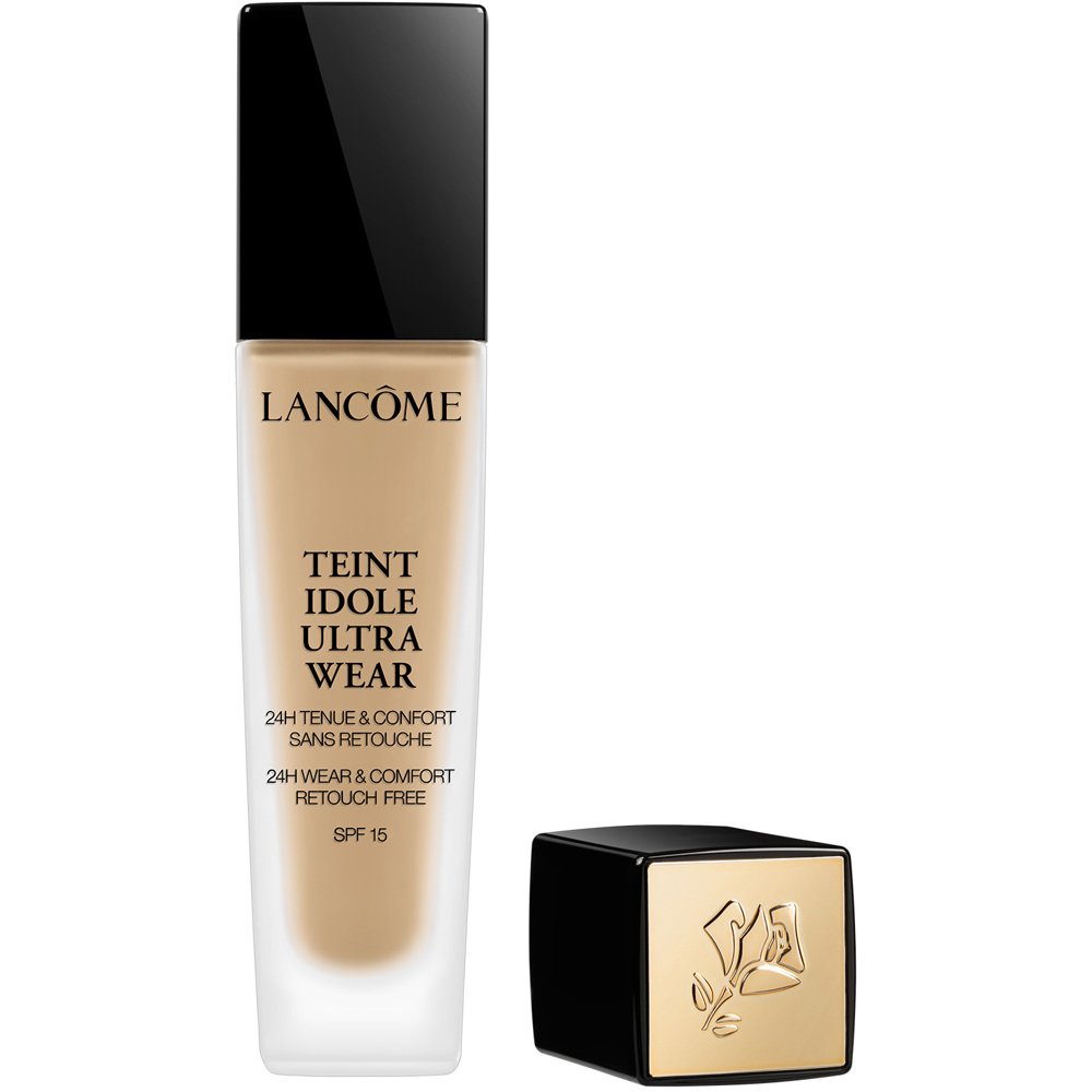 Teint Idole Ultra 24H Foundation SPF15 30ml