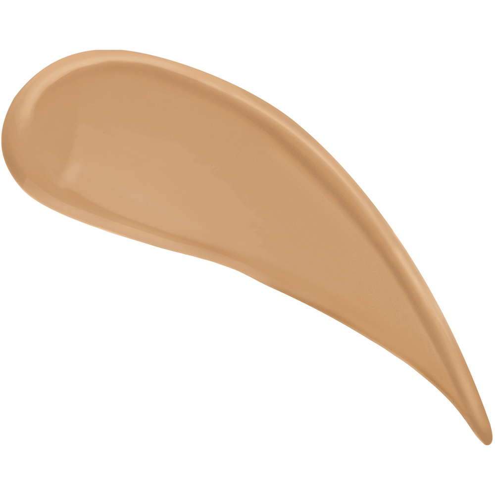 Teint Idole Ultra 24H Foundation SPF15 30ml